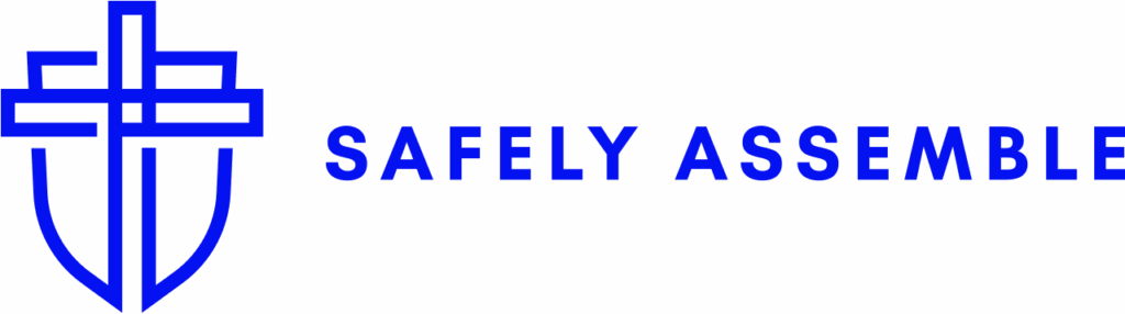 Safely Assemble